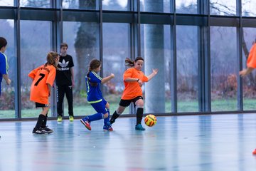 Bild 276 - La Rive Cup